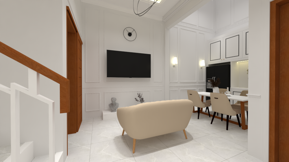 Galeri-2-Living Room - Mrs. Somita